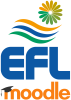 Energy Fiji Limited Training Portal